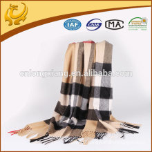 Super Warm Wholesale Cashmere Pashmina Silk Scarfs